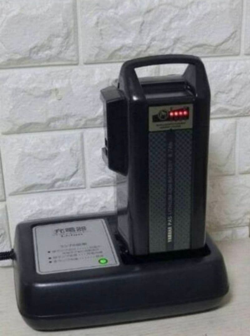 ✨前後タイヤ新品✨美品✨室内保管✨バッテリー最高レベル✨ヤマハパス✨電動自転車