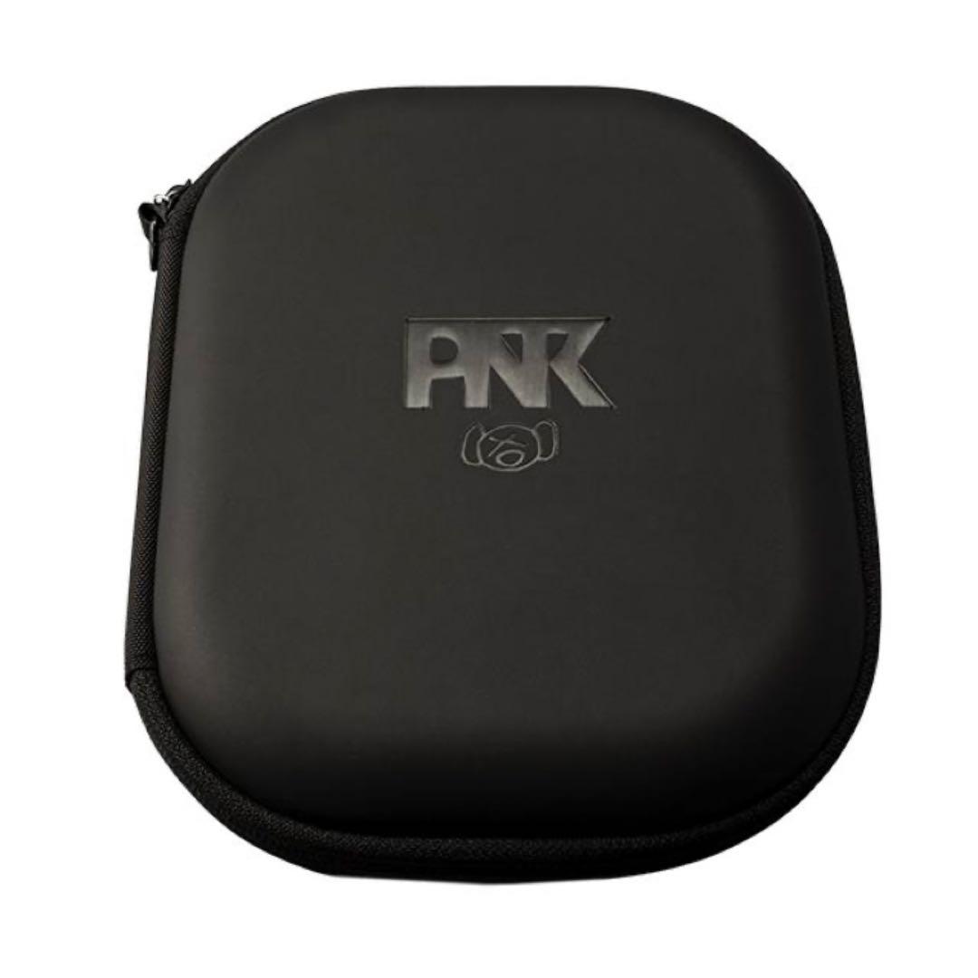 ピッドホン2+mimimamo