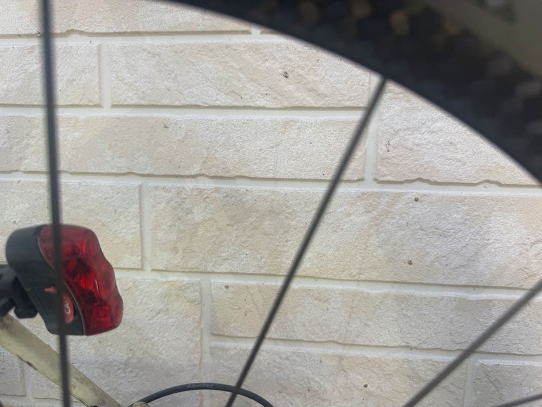 Mavic Cosmic Pro Carbon Exalith マビック