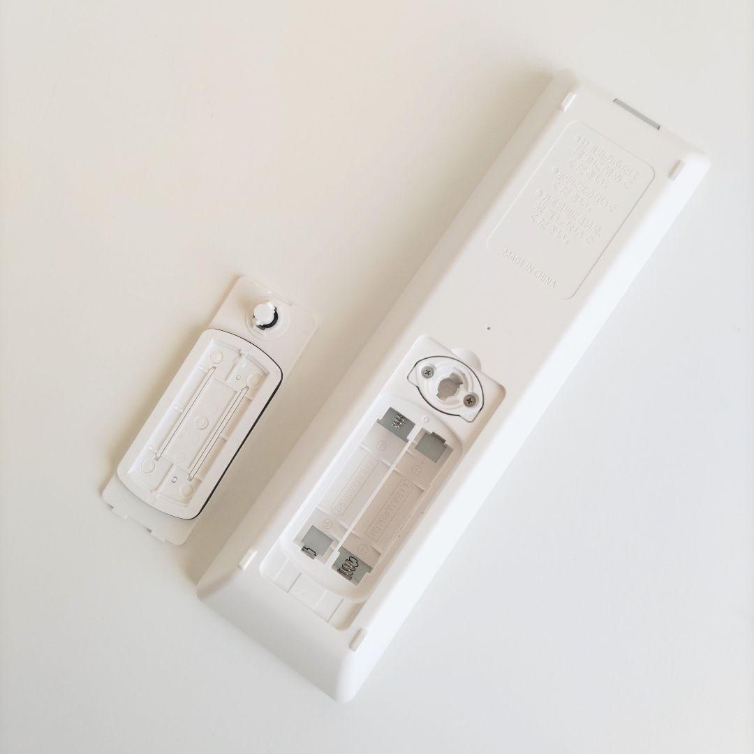 Panasonic プライベート・ビエラ 15V型 UN-15TD6D