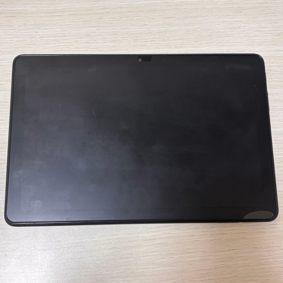 Amazon Fire HD 10 32GB第13世代 スタイラスペン付き