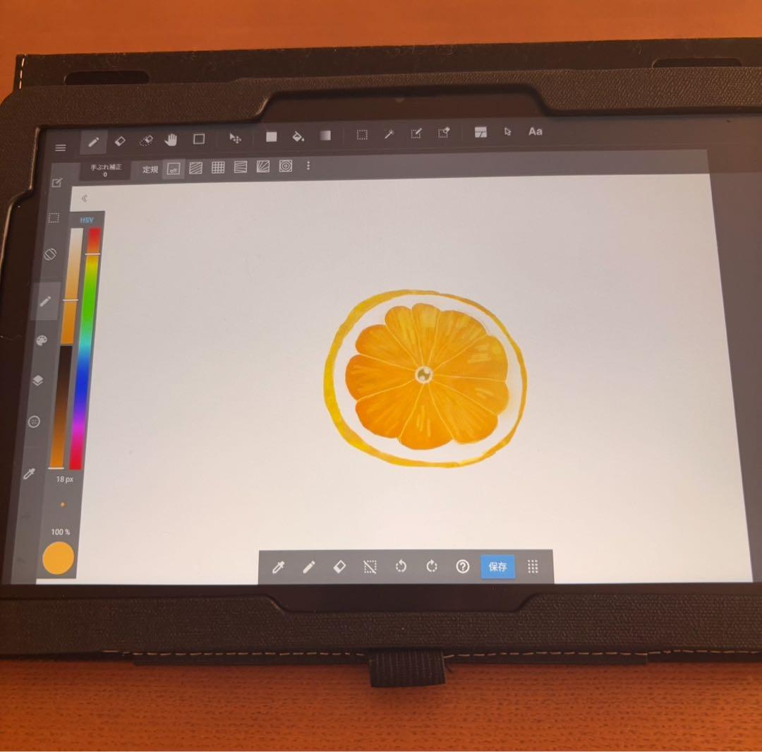 Amazon Fire HD 10 32GB第13世代 スタイラスペン付き