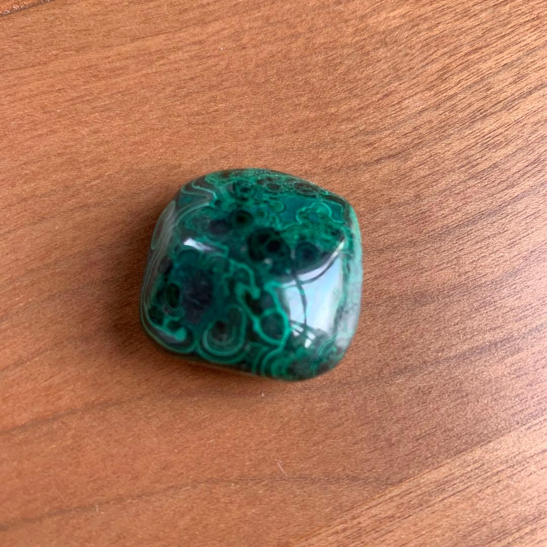 天然石・鉱物13点セット