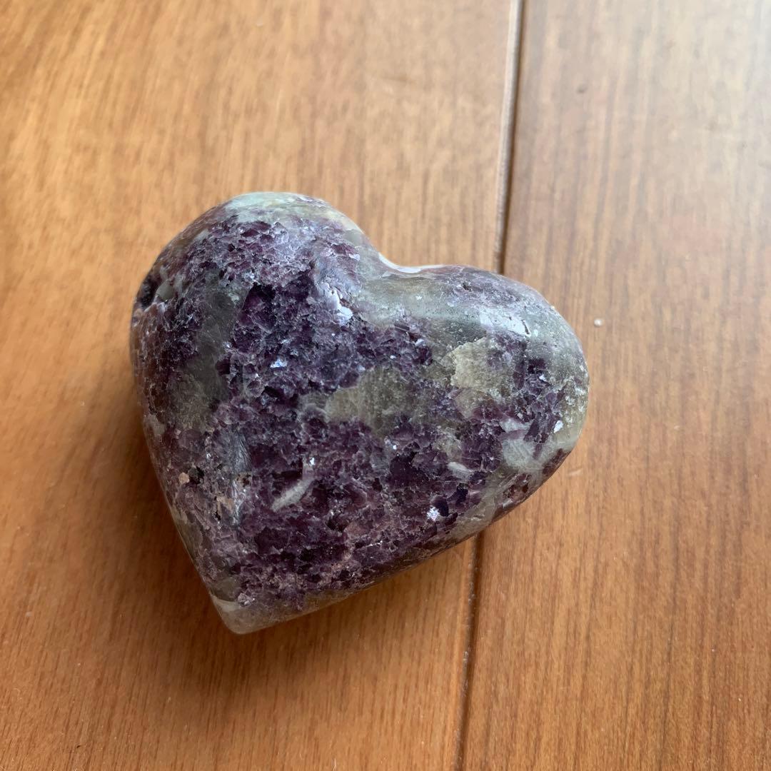 天然石・鉱物13点セット