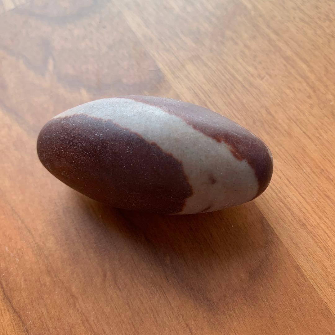 天然石・鉱物13点セット