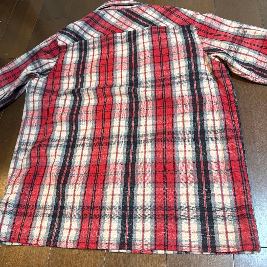 derby of San Francisco ダービーオブサンフランシスコ