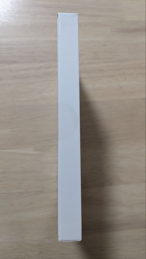 Google Pixel 3 XL 128GB｜Google整備済｜受領後未開封