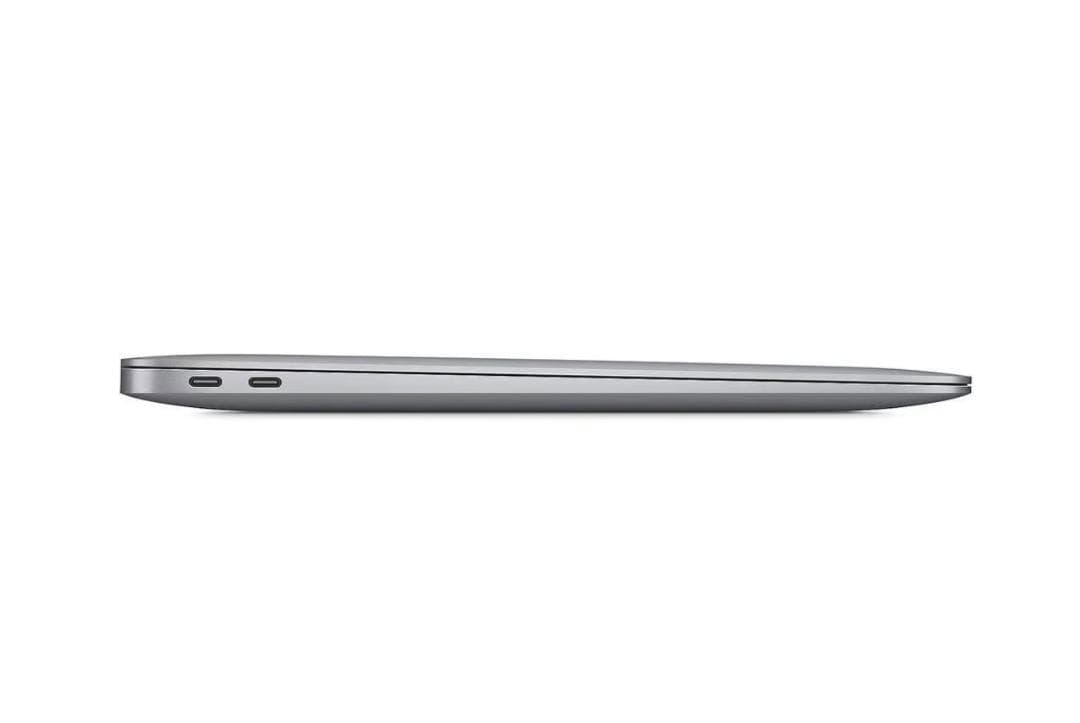 M1 Mac Book Air メモリ16GB SSD512GB US配列