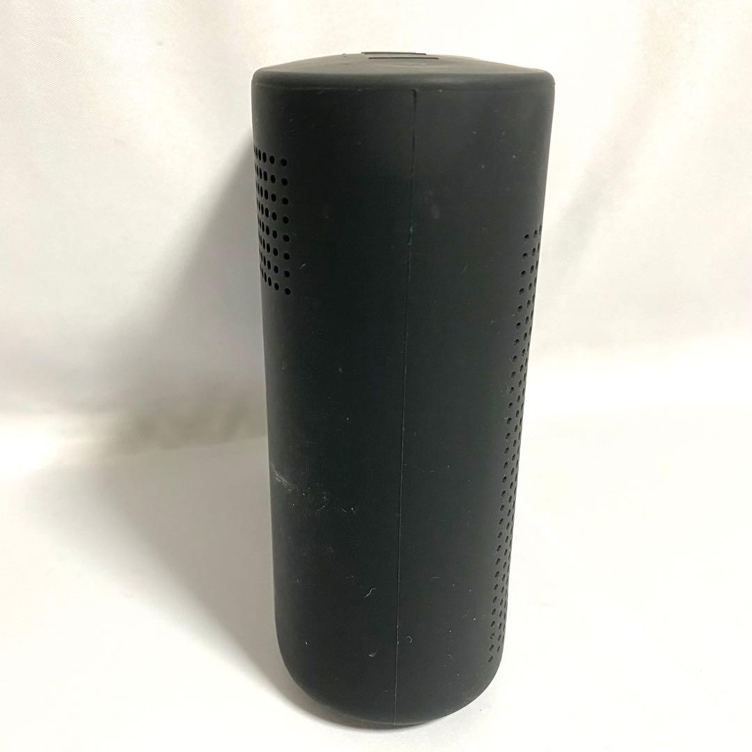 Bose SoundLink Color II ブラック スピーカー