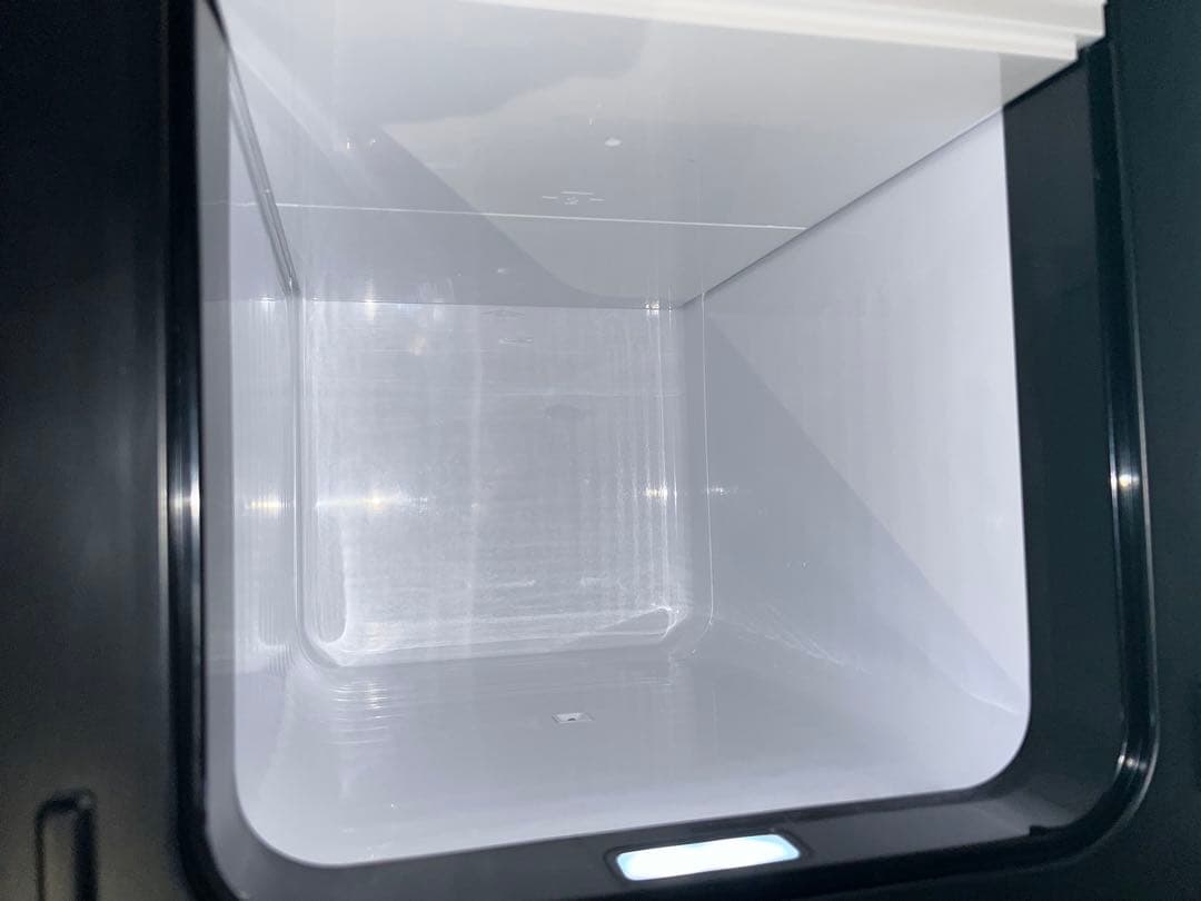 ハイコーキ コードレス冷温庫 UL18DBA