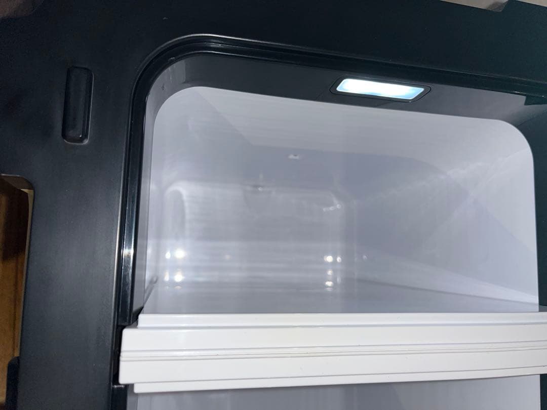 ハイコーキ コードレス冷温庫 UL18DBA