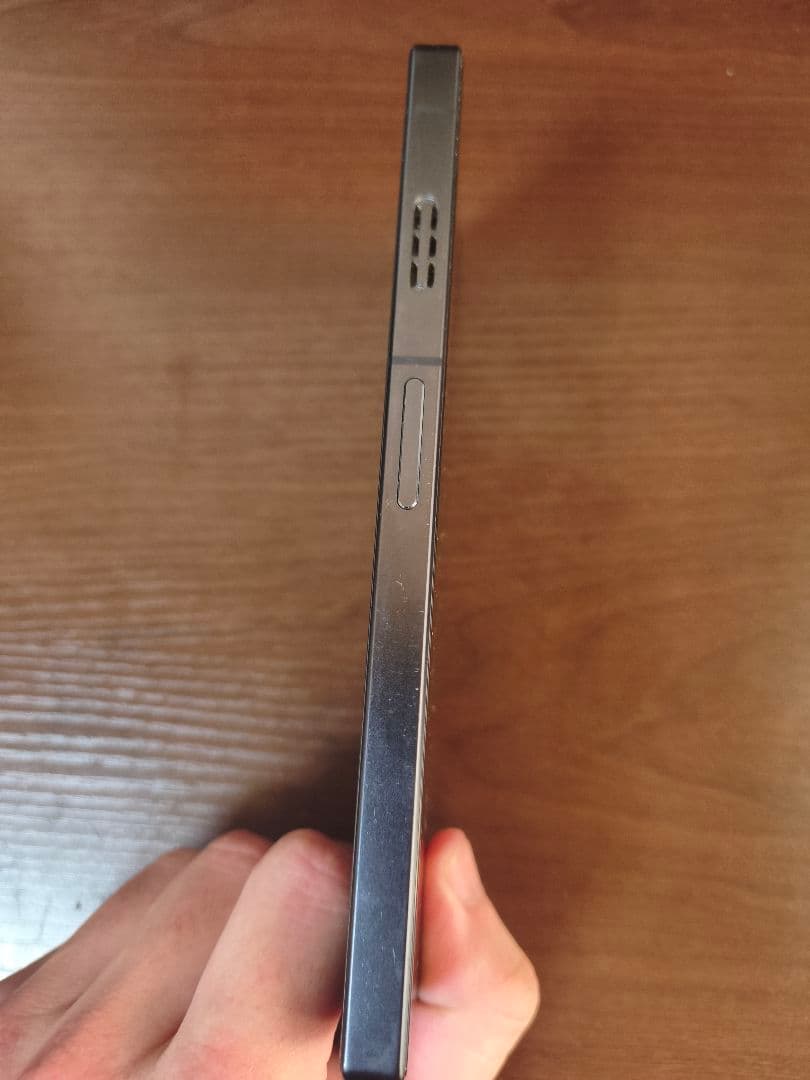 平*季様 レッドマジック8PRO 本体 ジャンク品