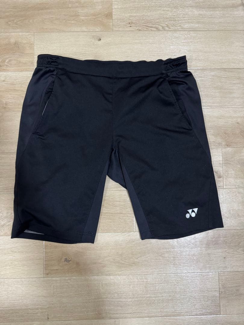 YONEX テニス Tシャツ パンツ インナーなどセット