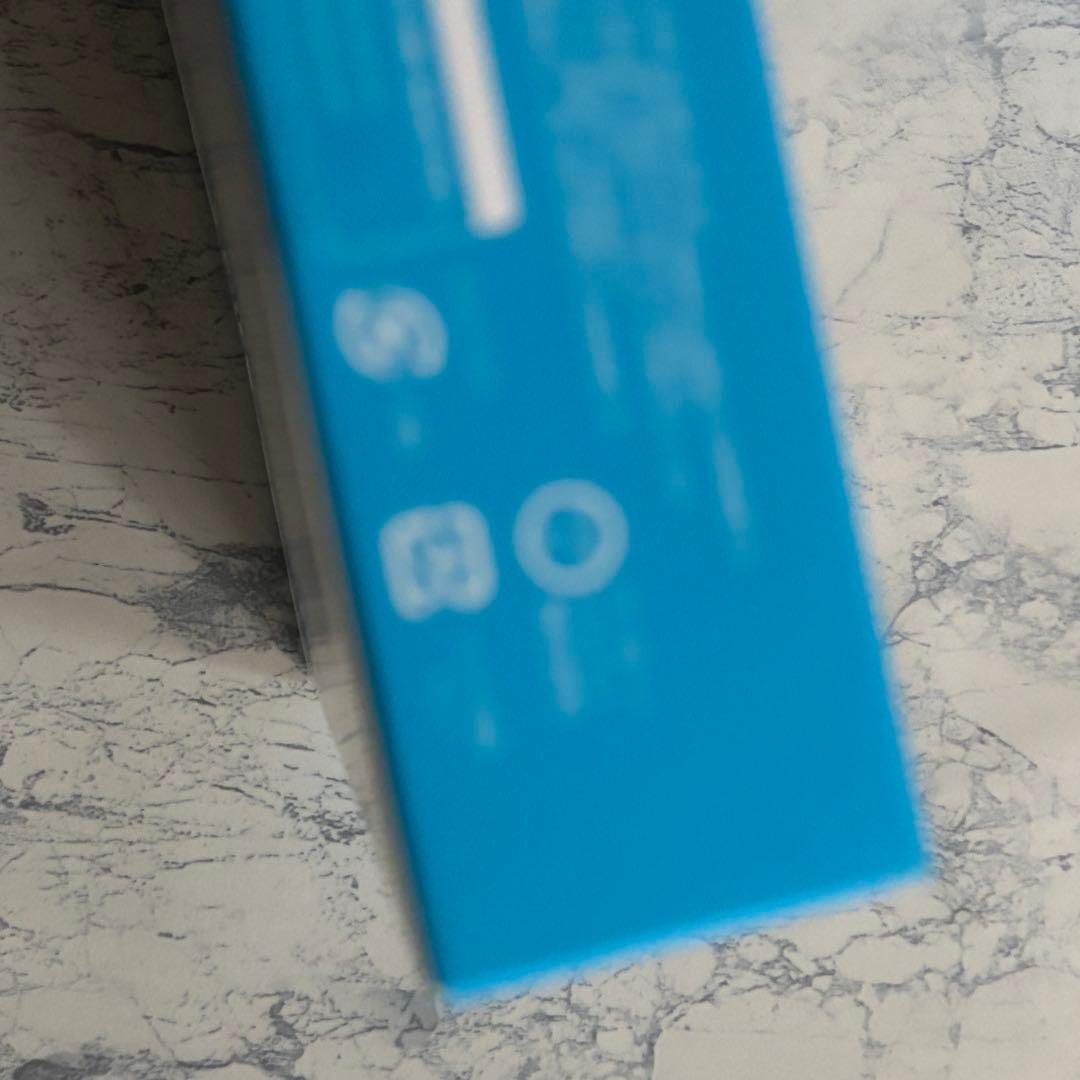 新品【ANKER】アンカー モバイルバッテリー充電器・アダプター・USB セット