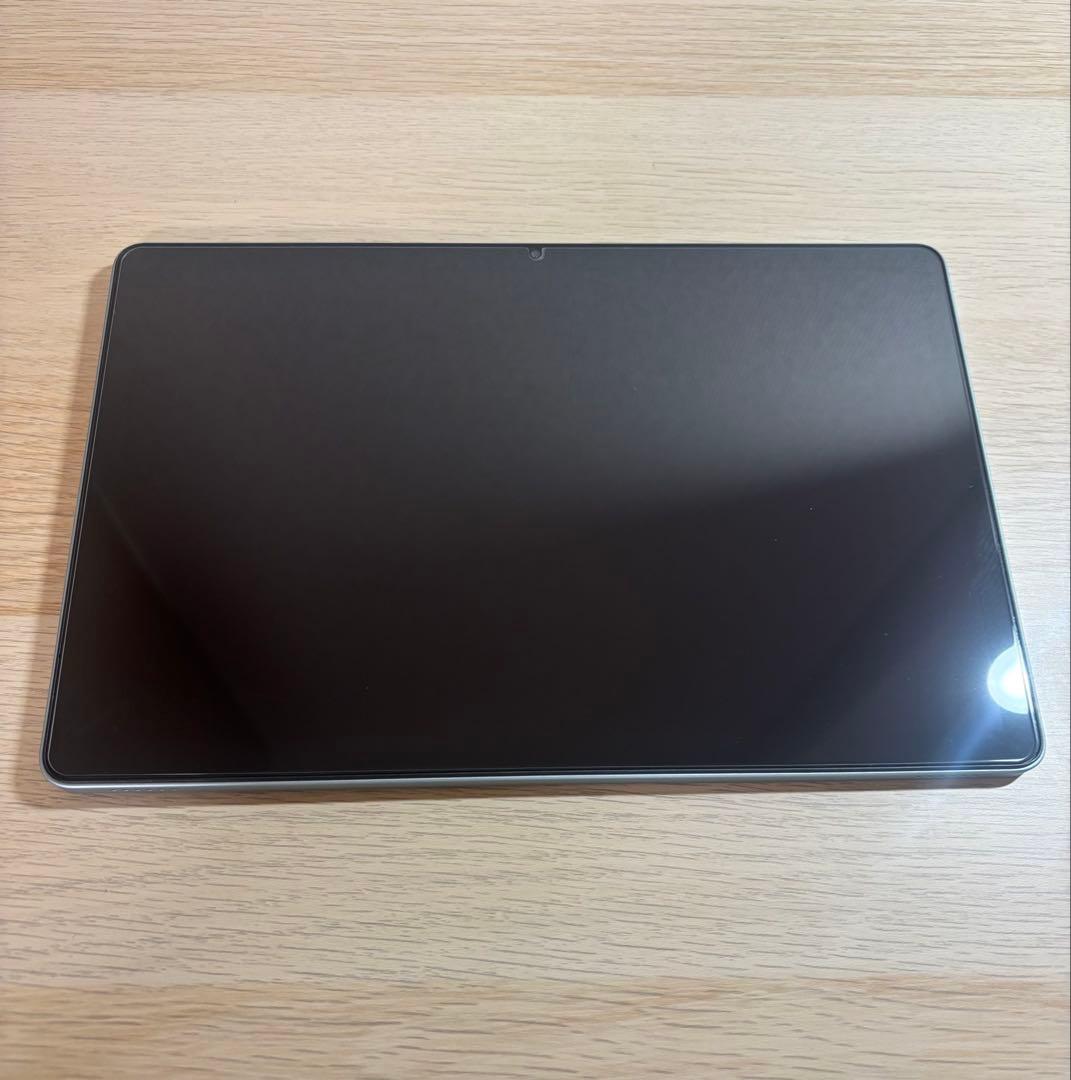 BMAX I11s タブレット 11インチ 12GB RAM 128GB