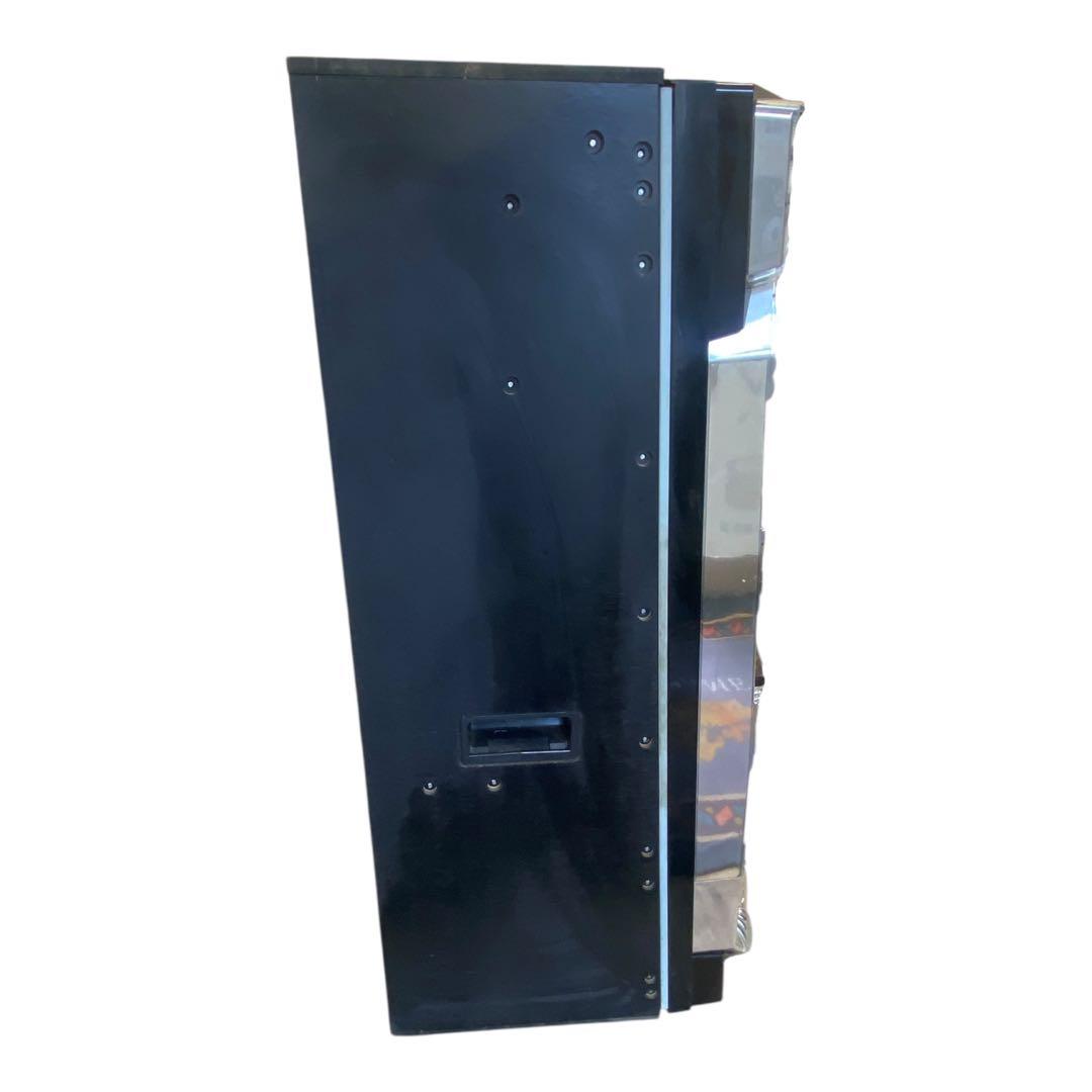 ⭐️【実機】初代AKB48 【スロット】メダル不要機無段階ボリューム付き