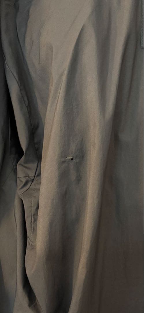 TATRAS タトラス BORBORE ボルボレ ダウンジャケット