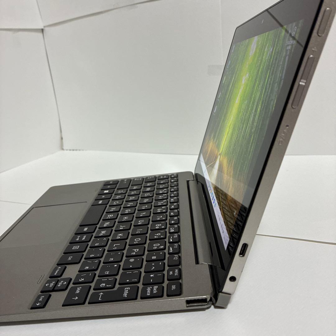【整備品】Dynabook K50/D Windows 11 Pro 本体