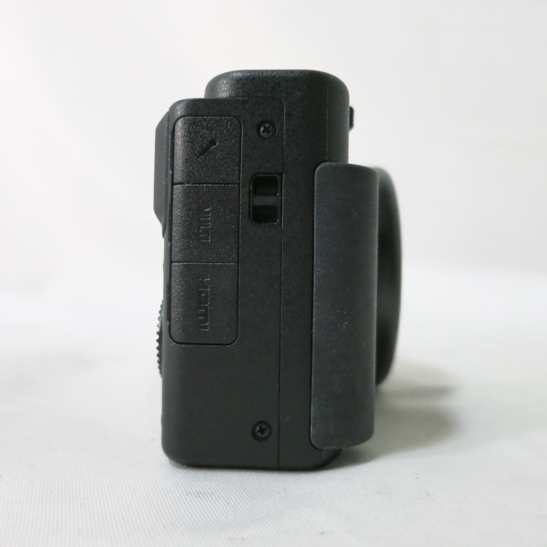 ★美品SONY VLOGCAM ZV-1G/BC シューティンググリップキット