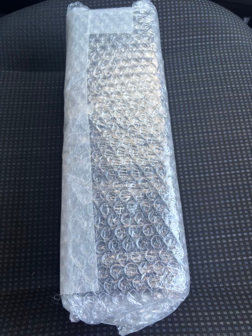 2025年詰　高木酒造　十四代　別選諸白720ml