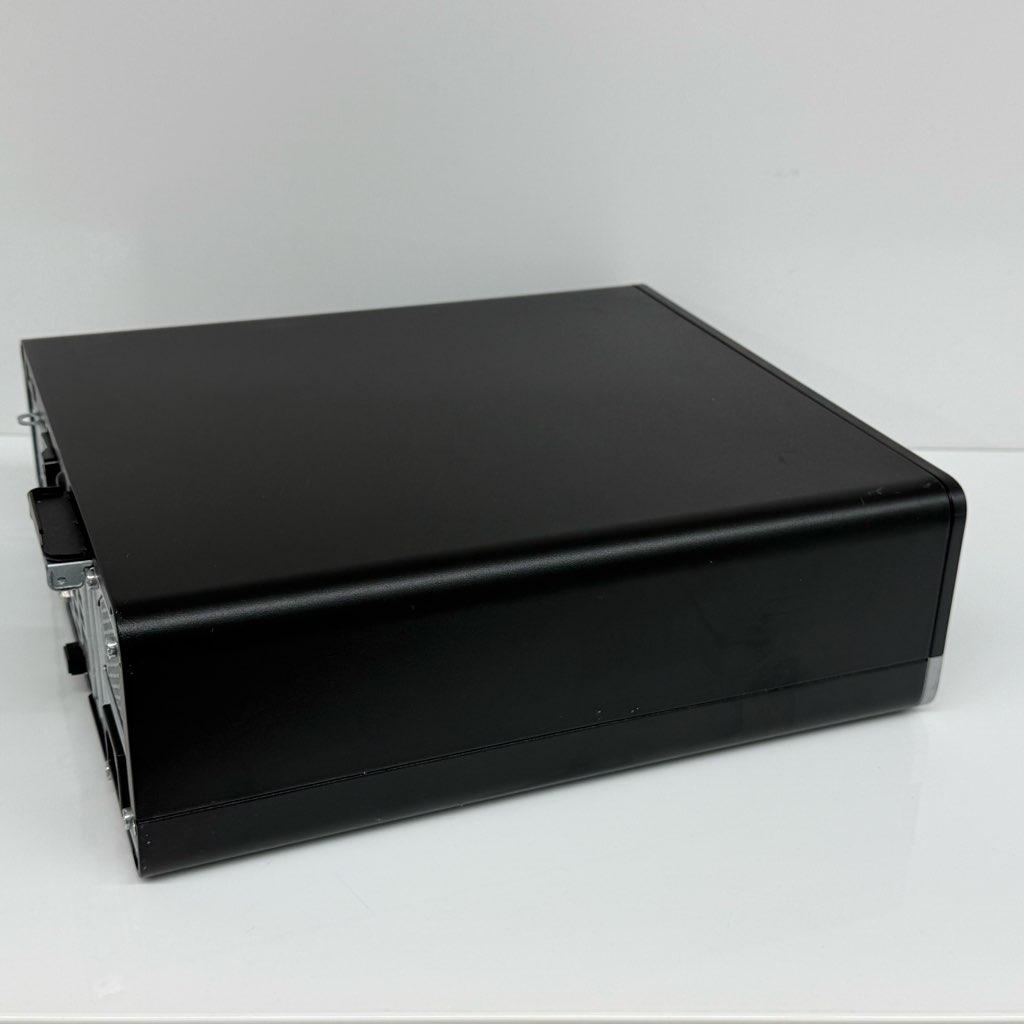 ●新品SSD●HP ProDesk600G4 i5 16GB WiFi子機付