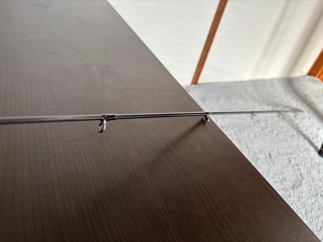 y*4様 ダイワ　LATEO 110MH・R ラテオ