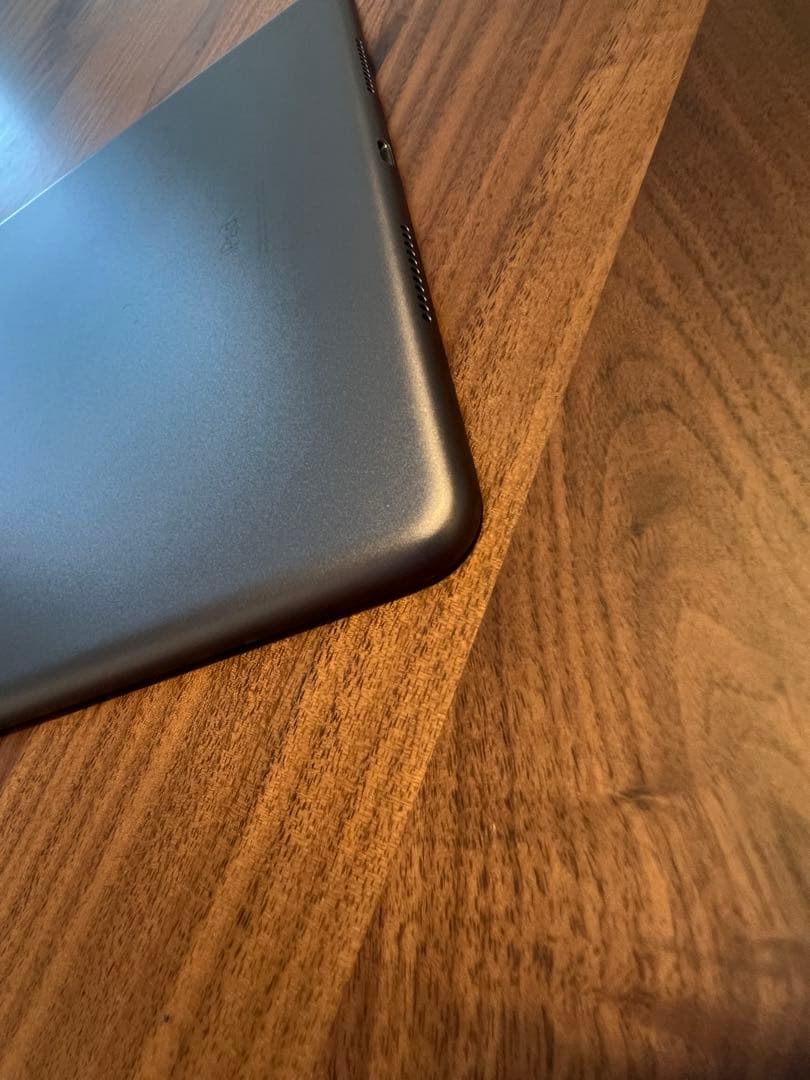 iPad Air 3世代 64GB Wi-Fi Apple Pencil付き