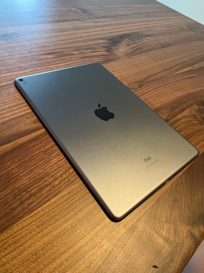 iPad Air 3世代 64GB Wi-Fi Apple Pencil付き