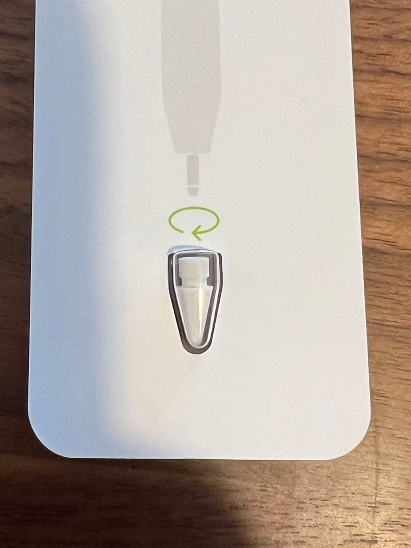 iPad Air 3世代 64GB Wi-Fi Apple Pencil付き