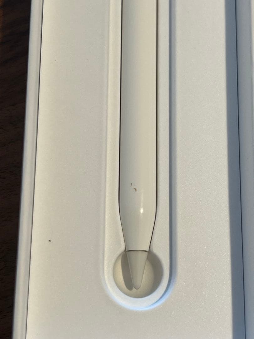 iPad Air 3世代 64GB Wi-Fi Apple Pencil付き