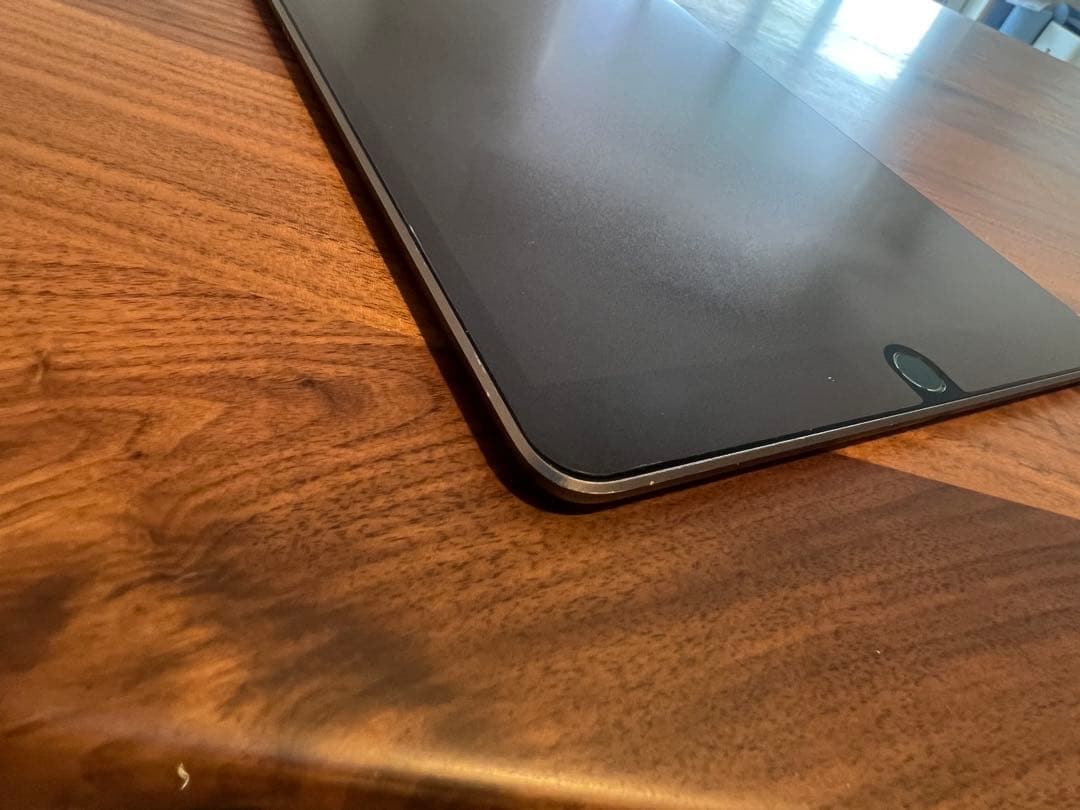 iPad Air 3世代 64GB Wi-Fi Apple Pencil付き