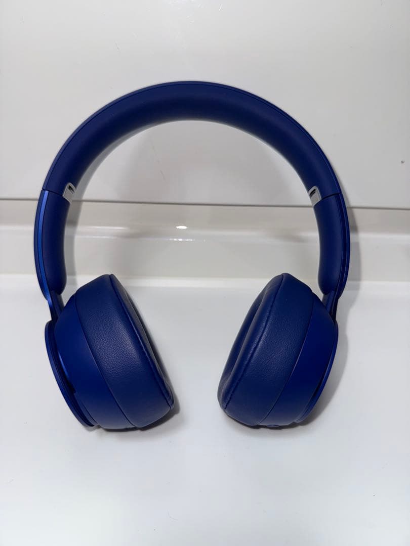 Beats SOLO PRO ビーツ　ソロプロ