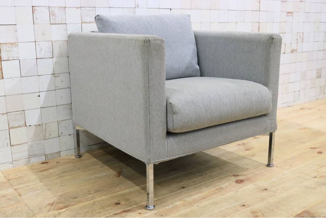 GMHK779D○cassina ixc / カッシーナイクスシー ピエロ・リ