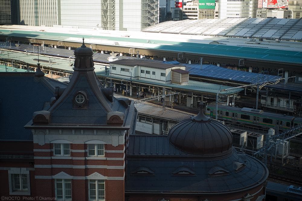 距離計式ライカL39改造ライドルフ・ウェツラー製ロードン50mmF1.9