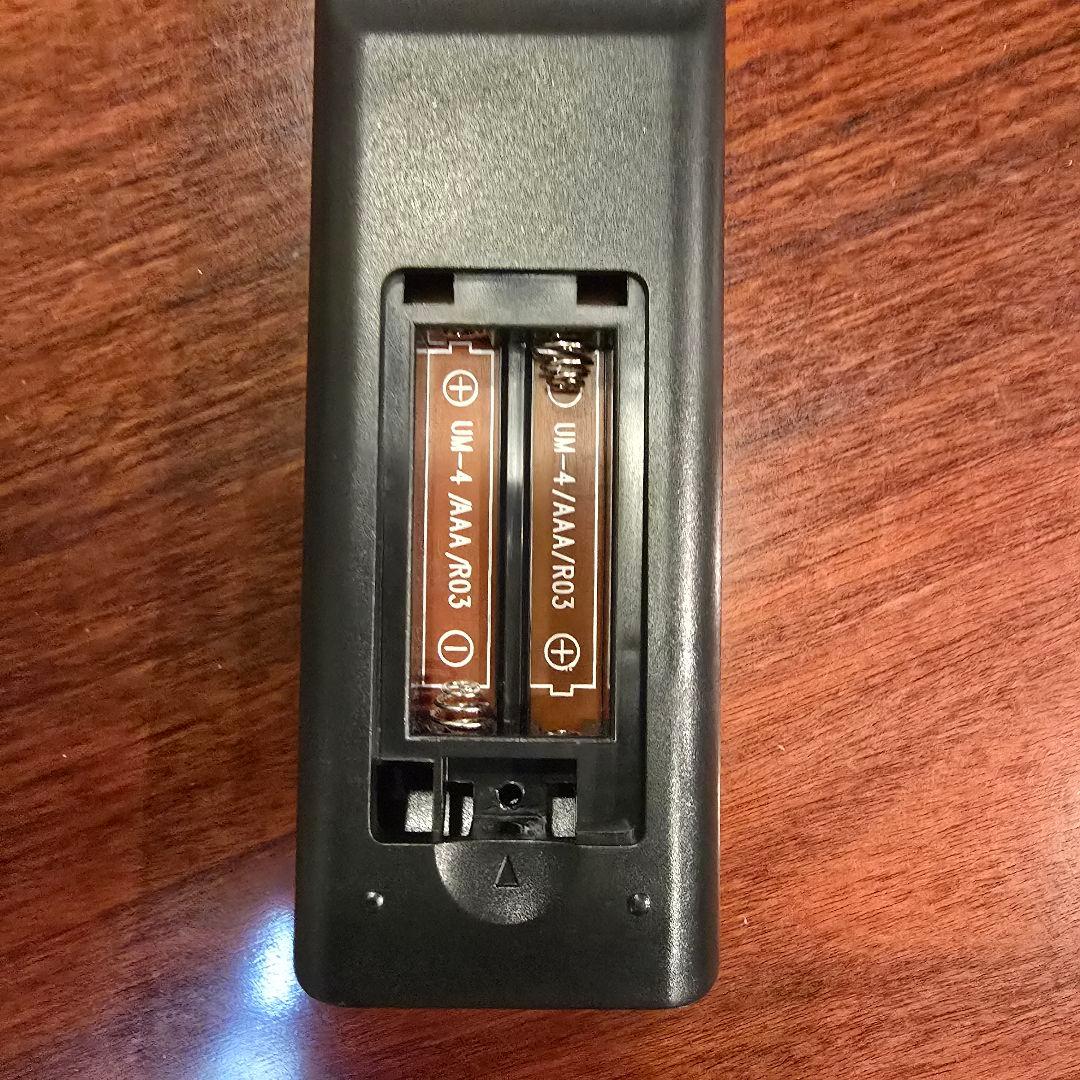 I-O DATA TC-PC8Z HD会議用PTZカメラ 動作確認済