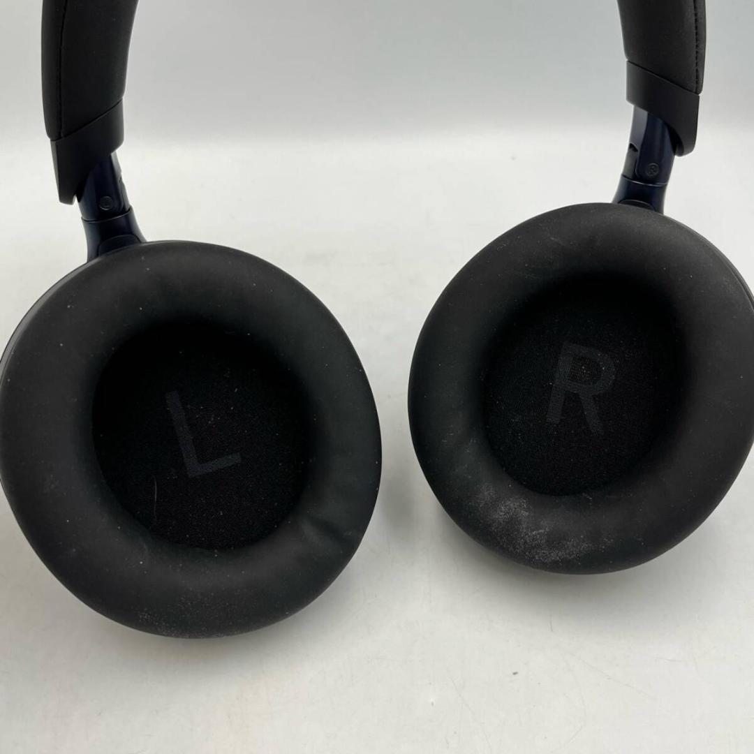 【美品】⭐️oundcore Space One ワイヤレスノイズキャンセリング