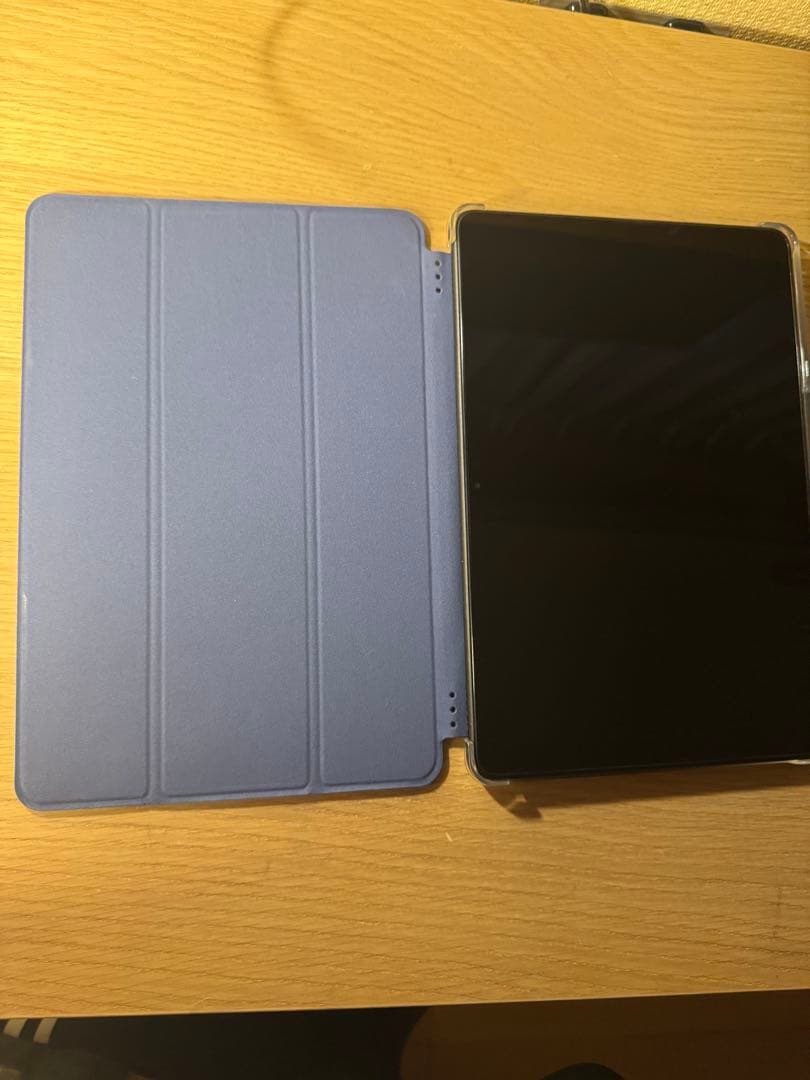 Fire HD 10 タブレット ブラック - 32GB