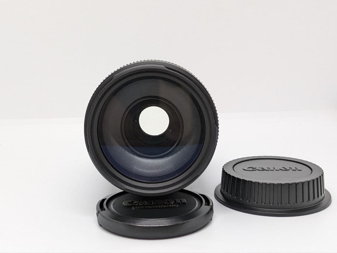 11月30日限定【超望遠レンズ】Canon EF 75-300mm Ⅱ USM