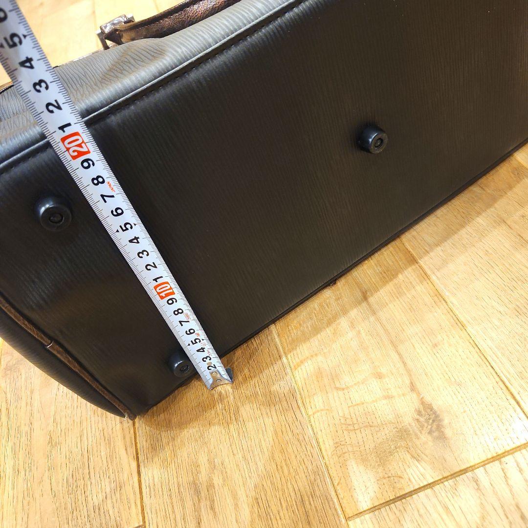 希少　タイトリスト　コカコーラ ゴルフバッグ　Titleist　激レア　入手困難