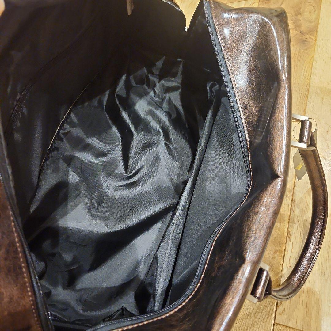 希少　タイトリスト　コカコーラ ゴルフバッグ　Titleist　激レア　入手困難