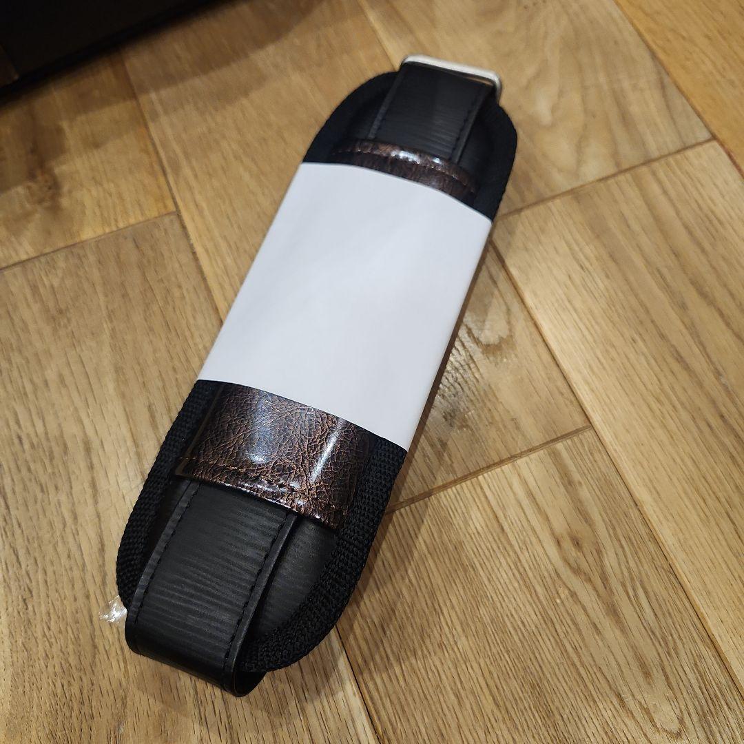 希少　タイトリスト　コカコーラ ゴルフバッグ　Titleist　激レア　入手困難