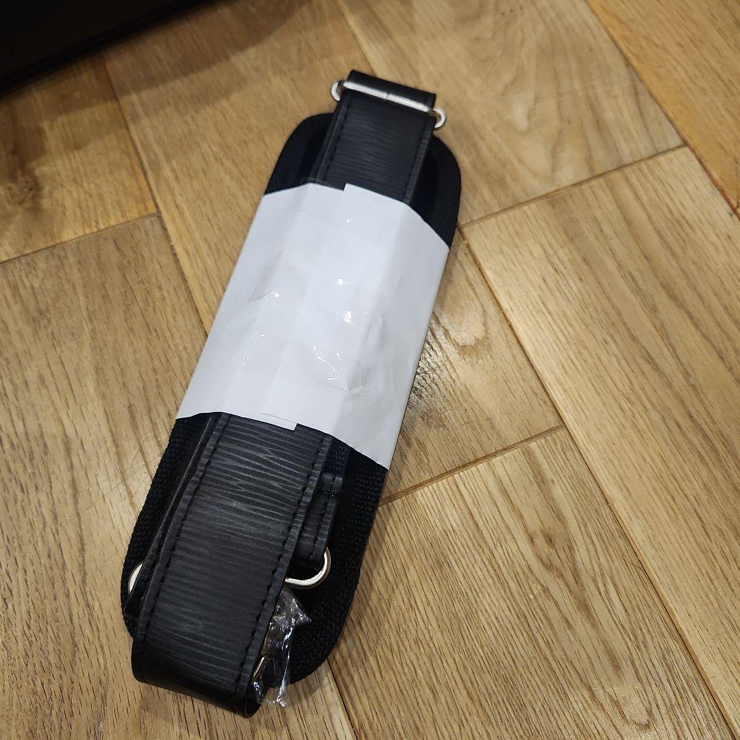 希少　タイトリスト　コカコーラ ゴルフバッグ　Titleist　激レア　入手困難