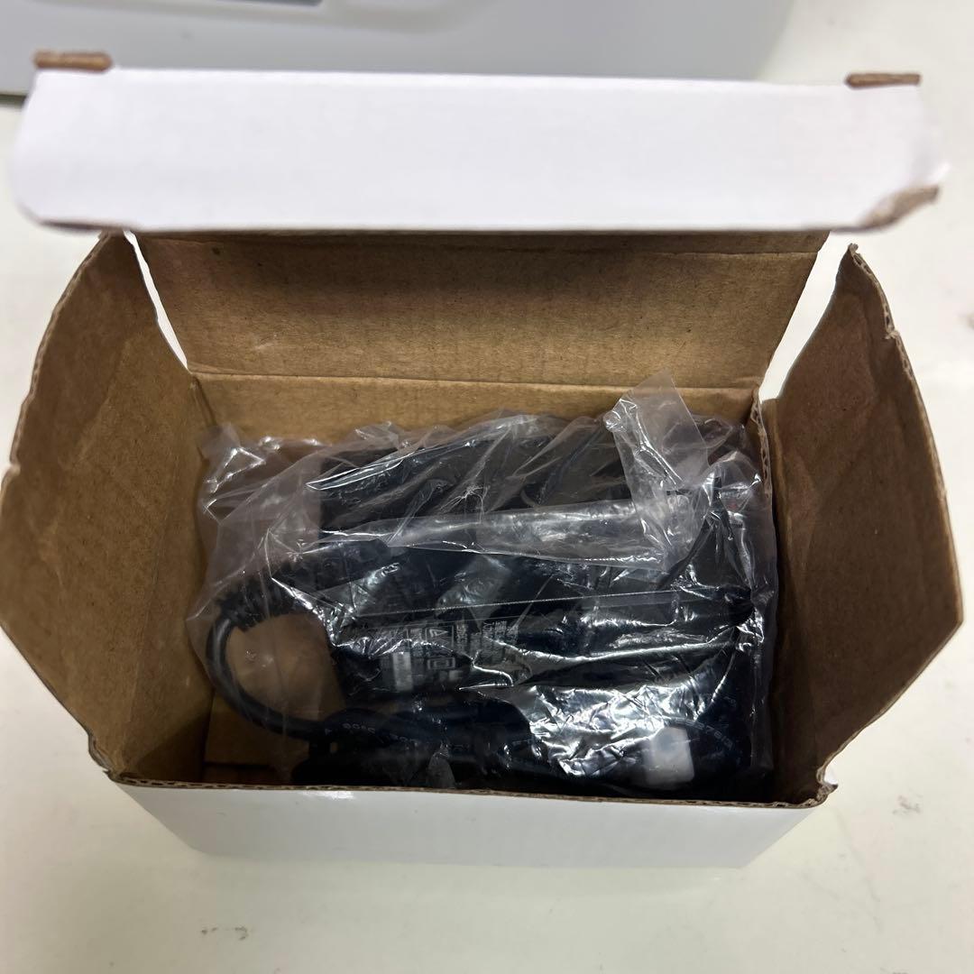 ほぼ新品　アイリスオーヤマ ポータブルウォッシャー　JPW-T81 洗浄機