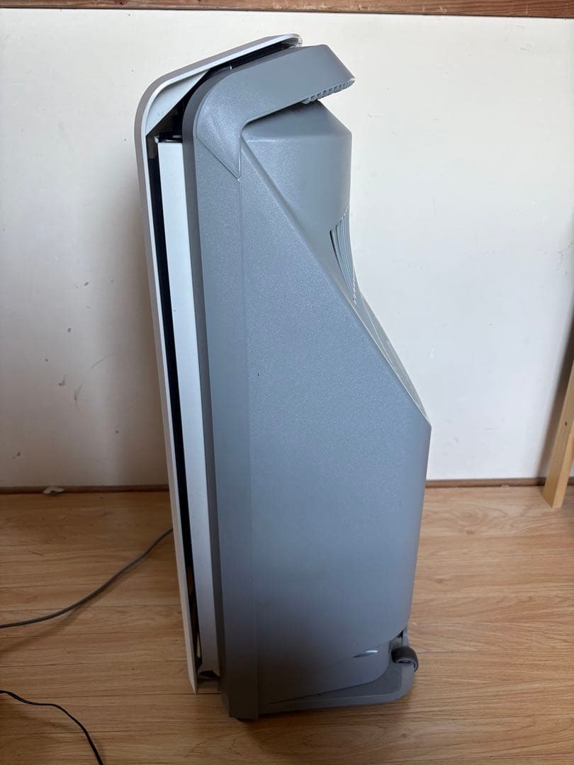 Amway ATMOSPHERE アトモスフィアスカイ 2019年製　空気清浄機