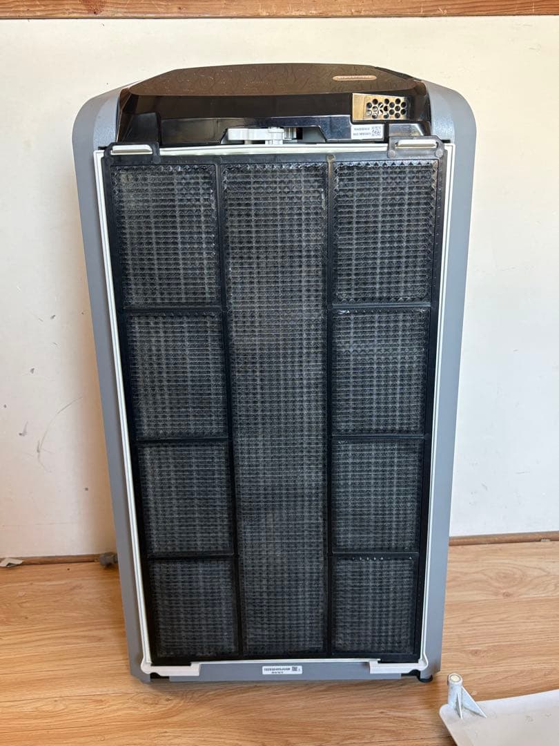 Amway ATMOSPHERE アトモスフィアスカイ 2019年製　空気清浄機