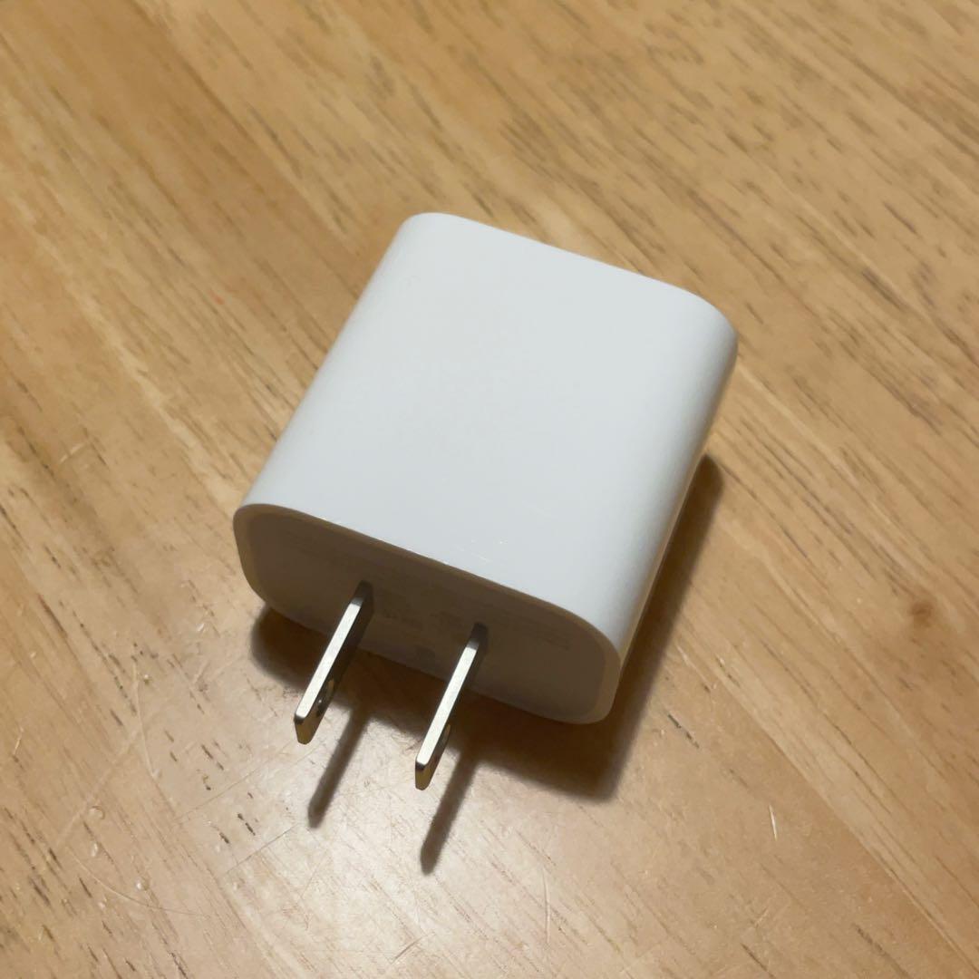 iPad Pro 12.9インチ 第3世代 256GB シルバーWi-Fiモデル