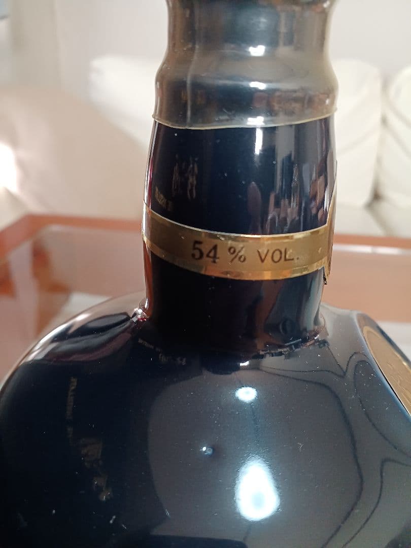 稀少❗ 珍酒 1976年 茅台飛天マーク 貴州茅台酒 五粮液 白酒 中国酒