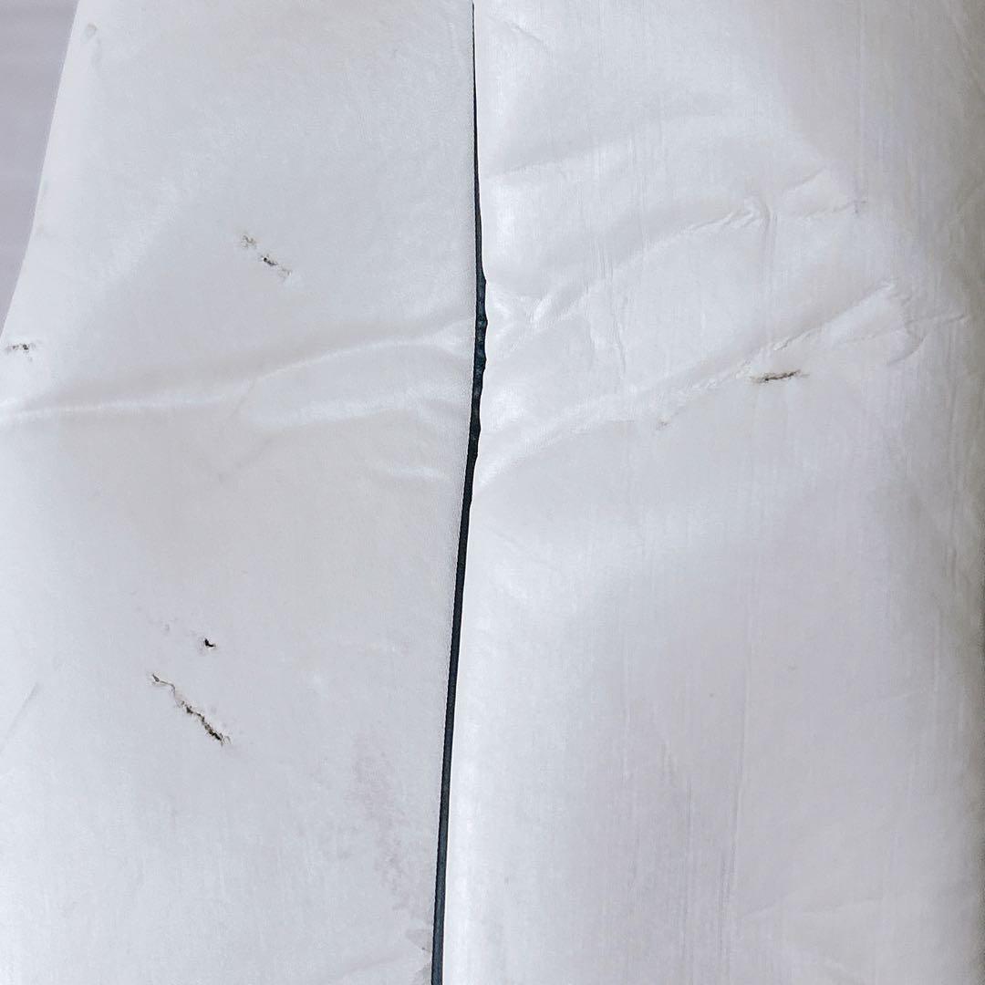 ECCO ゴルフバッグ キャディバッグ　9インチ