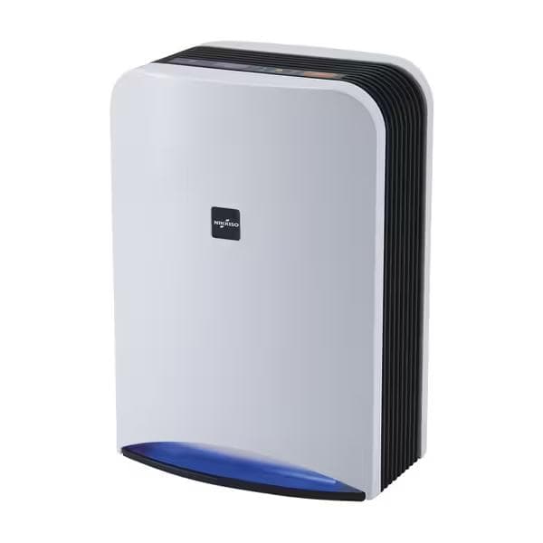 F083 Aeropure AN-JS1 空間除菌消臭装置 8畳用