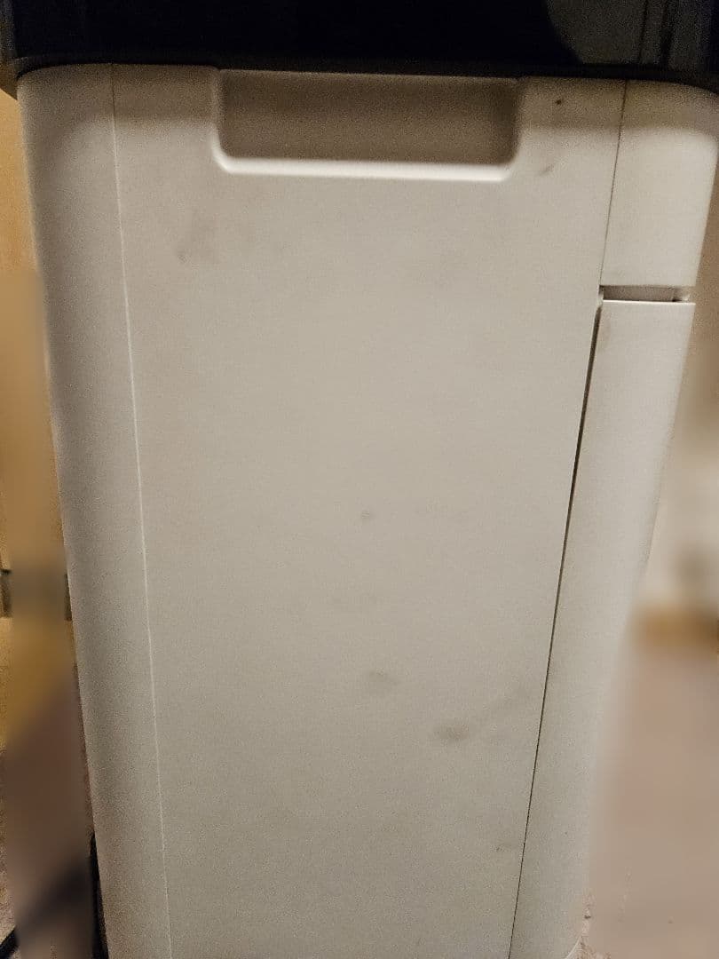 Airdog X5s ジャンク品